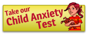 anxiety-checklist