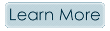 Find out More About Anxiety