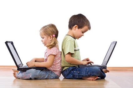 Parenting and Technology: Managing Media and Kids